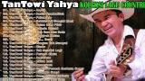 Video Music TanTowi Yahya Lagu Countri Lagu Ambon Lagu Kenangan Golden Memori Terbaik di zLagu.Net