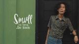 Music Video SMVLL - Zona Nyaman (Fourtwnty Reggae Cover) Gratis