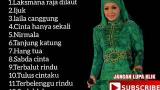 Download Video Kumpulan Lagu Lagu Pilihan Terbaik Iyeth tami Lagu Melayu baru - zLagu.Net