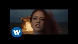 Download Video Lagu Jess Glynne - I'll Be There [Official eo] 2021
