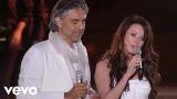 Video Lagu Andrea Bocelli, Sarah Brightman - Time To Say Goodbye (Live) Music Terbaru - zLagu.Net