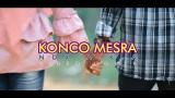 Music Video KONCO MESRA - NDX A.K.A Gratis di zLagu.Net