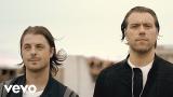 Video Lagu Axwell Λ Ingrosso - Sun Is Shining (Official ic eo) 2021