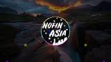Free Video Music DJ Secawan Madu Via Vallen Remix Dangdut Paling Mantul (NOFIN ASIA TERBARU 2019) Terbaru di zLagu.Net