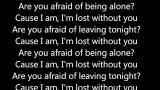 Video Music Blink 182 Im lost without you Lyrics 2021 di zLagu.Net