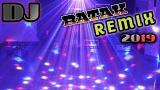 Download Lagu DJ BATAK REMIX (NEW OFFICIAL) Musik di zLagu.Net