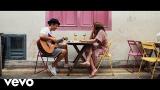 Video Lagu Music Reneé Dominique - Could I Love You Any More ft. Jason Mraz Terbaik - zLagu.Net