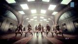 Video Lagu SNH48 年度大制作MV《呜吒》| 'Uza' MV Terbaik di zLagu.Net