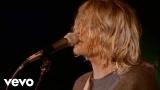 video Lagu Nirvana - Lithium Music Terbaru - zLagu.Net