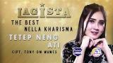 Video Lagu Music Nella Kharisma - Tetep Ning Ati Terbaru - zLagu.Net