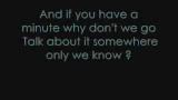 Video Lagu Keane - Somewhere Only We Know (Lyrics)