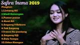 Music Video Lintang Ati Safira Inema Full Allbum Terbaru 2019 Gratis di zLagu.Net