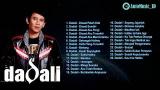 Video Lagu BEST 26 Lagu Terpopuler Dadali Full Album Music Terbaru - zLagu.Net