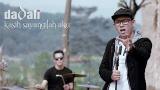 Download Video Lagu Dadali - Kasih Sayangilah Aku (Official eo) Terbaru - zLagu.Net