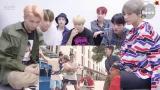 Download Video Lagu BTS [REACTION] (PARODY) DTS 'LAPER'!!BTS 'FIRE' MV