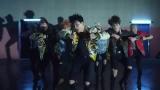 Video Music BTS (방탄소년단) '불타오르네 (FIRE)' Official MV (Choreography Version) Gratis di zLagu.Net