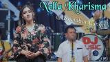 Lagu Video Nella Kharisma - Ngelabur Langit | Official eo Gratis