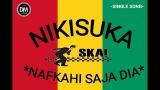 Download Lagu Nafkahi Saja Dia - Nikisuka * (Single Song) Musik
