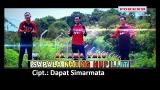 Video Lagu Sapala naung hupillit - SA AMA Trio (lagu batak viral terbaru) 2021