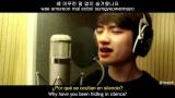 Download Video Lagu [MV] D.O (디오) - Crying out (CART OST) [Sub Español + Hangul + Rom] Music Terbaru di zLagu.Net