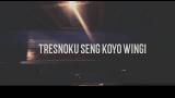 Download Video Lagu Ra Bakal Tak Baleni Tresnaku Sing Koyo Wingi 2021