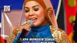 Download Video Yunita Ababiel - Perasaan Wanita (Official ic eo) Music Terbaru