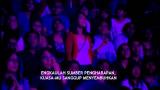 video Lagu 'KARNA SALIB MU' JPCC Worship/True Worshippers | HD Music Terbaru