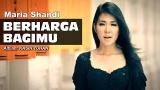 Lagu Video Maria Shandi - Berharga BagiMu Terbaik di zLagu.Net