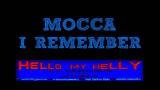 Download Video Mocca - I remember lirik & terjemahan HQ Music Terbaru