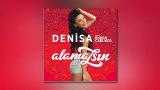 Video Lagu Denisa feat. Ender Çabuker - Alamazsın Music Terbaru - zLagu.Net