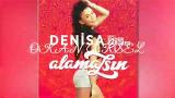 Download Video Lagu Denisa feat. Ender Çabuker - Alamazsın (Okan Gürsel Remix) Terbaik - zLagu.Net