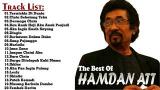 Download Lagu Hamdan ATT || lagu terbaik || Hamdan ATT - all album【 ik Terbaik 】 Music
