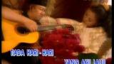 Download Video Lagu Evie Tamala NADA NADA CINTA Terbaik - zLagu.Net