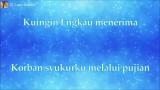 Lagu Video [Lirik Rohani] Franky Sihombing - Persembahanku Gratis di zLagu.Net