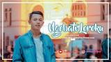 Download Video Lagu Corazon - Ngobati Loroku (Official eo Lirik) Terbaru - zLagu.Net
