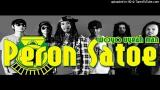Video Lagu Peron Satoe - Scooter Mania (Reggae Jakarta Timur) Music baru di zLagu.Net