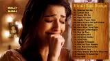 Music Video Sedihnya Mendengar Lagu ini | Lagu India Sedih 2019 | Hindi Sad Songs