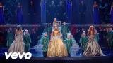Video Lagu Celtic Woman - You'll Never Walk Alone Musik Terbaru di zLagu.Net