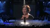 Download Lagu an Boyle sings Wild Horses on America's Got Talent 2009 Musik di zLagu.Net