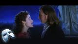 Lagu Video All I Ask of You - 2004 Film | The Phantom of the Opera Terbaru di zLagu.Net