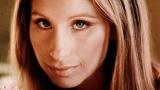 Video Lagu Music Barbra Streisand - The Way We Were Terbaik di zLagu.Net