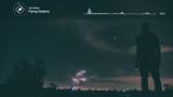 Video Music Alan Walker - Flying Dreams Terbaik di zLagu.Net