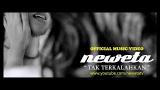 Video Music NEWETA - TAK TERKALAHKAN (Official ic eo) 2021