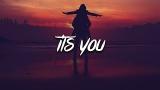 Download Video Lagu Ali Gatie - It's You (Lyrics) 2021 - zLagu.Net