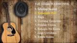 Video Music Harmonia Bali Full Album 2018