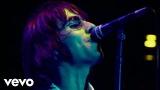 Video Oasis - Champagne Supernova Terbaru di zLagu.Net