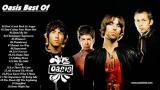 Download Video Lagu Oasis Best Of Album Collection - Oasis Greatest Hits Full Album Playlist Terbaik