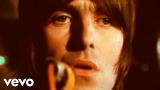 Music Video Oasis - Stop Crying Your Heart Out (Official eo) Gratis