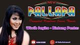 Download Video Lagu New Pallapa - Bintang Pentas (Wiwik Sagita) Music Terbaru