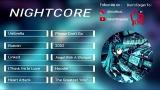 Video 10 Lagu Nightcore Terbaik | Best Of Nightcore | Nightcore : The Best Of All Time 1 Terbaru di zLagu.Net